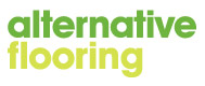 Alternative Flooring Supply and Fit