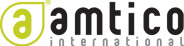 Amtico Supply and Fit