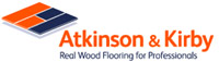 Atkinson Kirby Supply and Fit