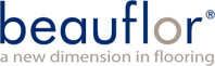 Beuaflor Supply and Fit