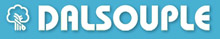 Dalsouple Supply and Fit