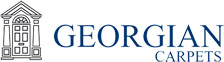 Georgian Carpets Supply and Fit
