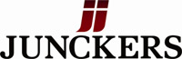 Junckers Supply and Fit