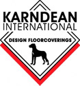 Karndean Supply and Fit