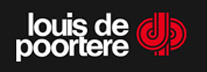 Louis De Poortere Carpet Supply and Fit