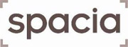 Spacia Supply and Fit