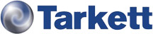 Tarkett Supply and Fit