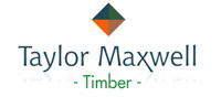Taylor Maxwell Supply and Fit