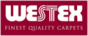 Westex Carpet Supply and Fit